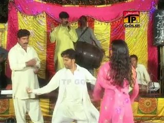 Bhaaven Dunya Lakh Pai Roke - Abdul Razaq Mughal | Chaiyan Qasma -