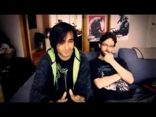 Athene Plays Minecraft Hardcore 96