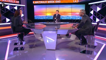 Primaire à gauche : la pression monte un peu plus pour François Hollande