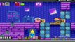 [GBA] Walkthrough - Kirby & the Amazing Mirror - Par 1