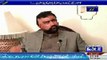 Log Kiu Balochistan Main Pakistan Ka Janda Nahi Lgatay Thy---Reason Explain By Sarfraz Bughti