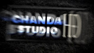 Chanda Hd Logo
