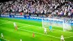 Schönste Tore von Real Madrid (FIFA15) (Latest Sport)