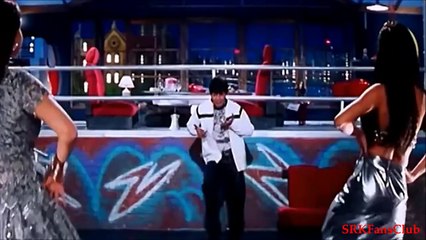 Mere Mehboob - Duplicate (1998) HD 1080p DVDRip - Music Videos