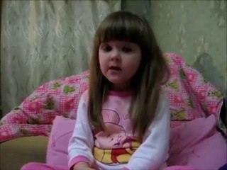 Что такое любовь)))