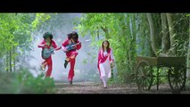 Idhu Namma Aalu Trailer|T.R.Silambarasan STR| Nayantara|Andrea Jeremiah| Kuralarasan T.R|dailyplace