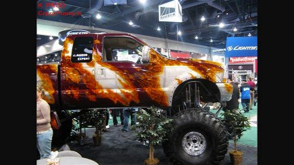 Cars 1: The Beginning of Lightning McQueen 🚗