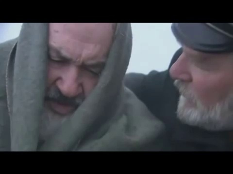 ~❤☼ Das Gesetz des Erschaffens ☼ ❤ ~