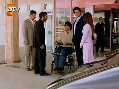 Mahsun KirmizigüL - Kim Tutar Bizi