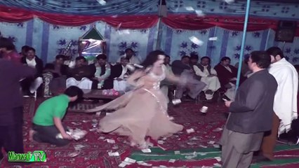 Bilo Thumka Laga Wedding Shadi Dance Mujra On Punjabi Song