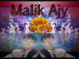 Baar Baar Din Yeh Aaye Happy Birthday Song  Cartoon Song  Hindi Children Songs