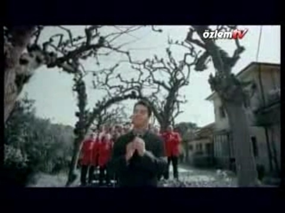 BEYAZIT ozturk - gemilerde talim var