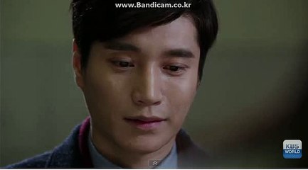 믿을수있는 스포츠 토토솔루션 판매 からBK-SOFT 솔루션 (해외서버호스팅,D-Dos방어)