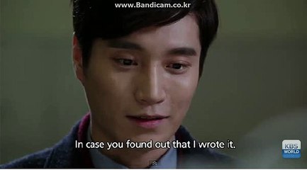 토토 솔루션 판매 및 제작 사다리양방솔루션 Quotes - Goodreads 카톡: haricuty스카이프:haricuty