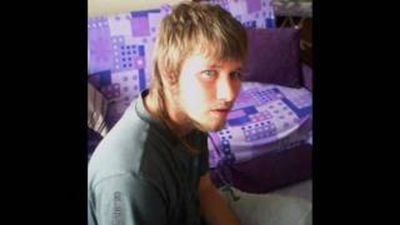 şanışer ft şehinşah - diss sagopa (2011) salako