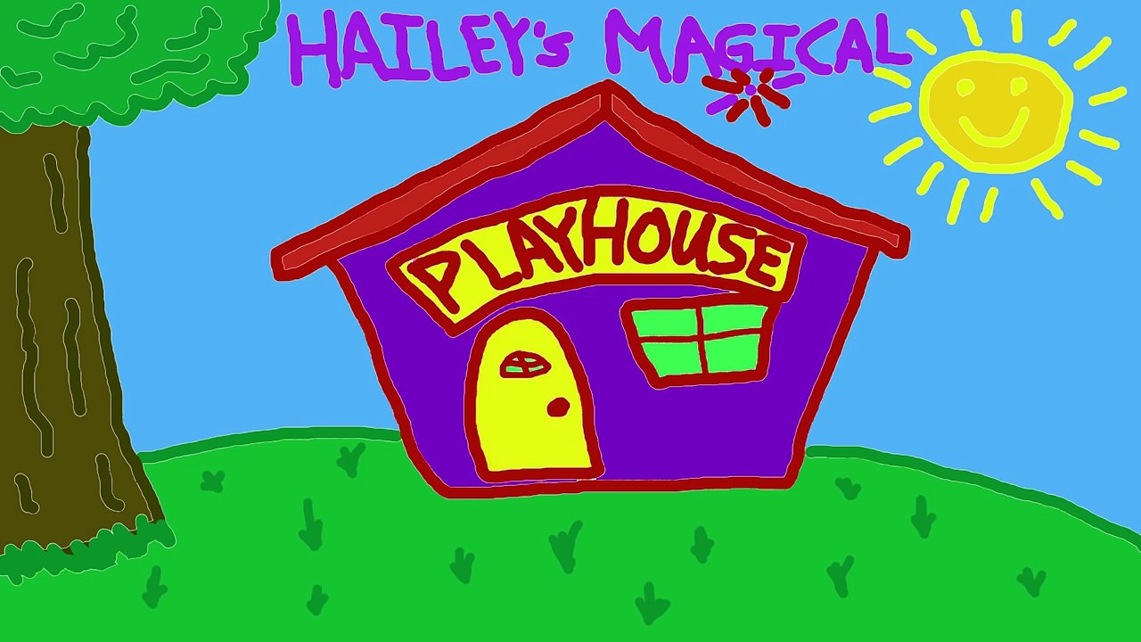 DISNEY KIDS 42 COSTUME RUNWAY SHOW Girls & Boys Best Costumes