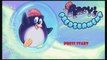 Percys Predicament Part 6 Lets Play - Penguins Cant Fly