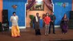 PK Pakistani Stage Drama Full Comedy Show Part 6