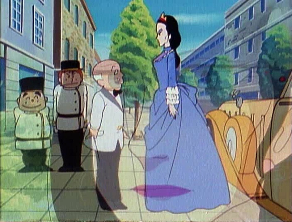 Gigi.-.Ep.55.-.Un.coeur.débordant.d'amour