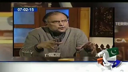 Economic Zone Ki Baat Per Ahsan Iqbal Pehle Kia Aur Ab Kia Kehte hen-Salim Safi