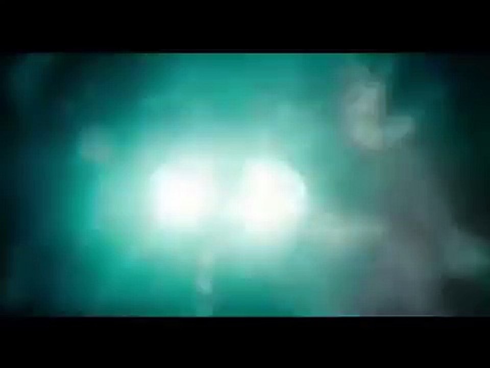 ☯❤Am Anfang....❤☯