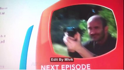 Alif Episode# 180 Promo - SEE TV