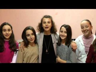 Tangram, 07 Janar 2016- Ora News - Të parët për lajmin e fundit