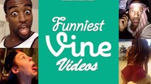 NEW Best Vines of 2016 II The FUNNIEST Vines of The YEAR II Best Vines Compilation