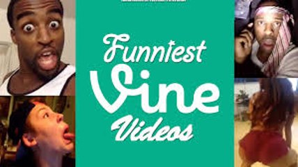 NEW Best Vines of 2016 II The FUNNIEST Vines of The YEAR II Best Vines Compilation