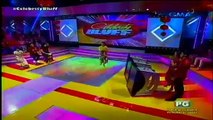 Celebrity Bluff February 6 2016 Part 4 Full HD Online