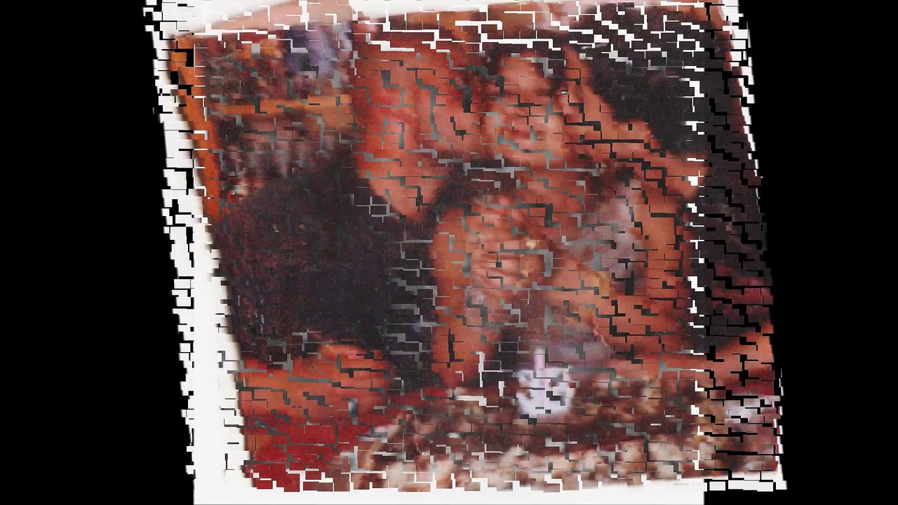 Macyko - 910 - Mama une femme d'honneur