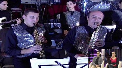 Loja Mbaroi - Kamera e fshehtë  e  Fatos Qerimi - emisioni 3