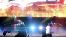 Tekken Tag Tournament 2 (360) Running On Xbox One Backwards Complatibility