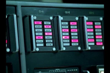 hs라이브스코어네임드 〈“ΚΟＰＸ3¸CㅇM”〉스보벳 에이전트
