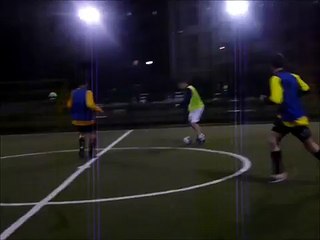 Poker D&#39;Assi:Finale Partizan-Nac Breda