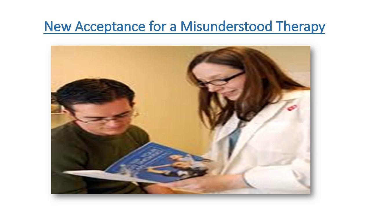 Urine: Your Own Perfect Medicine