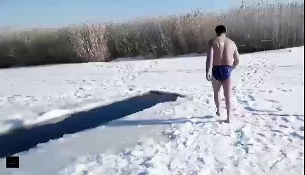 Серега молодец! но, не получилось