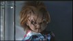 Seed of Chucky - Chucky's Death | Crazy Fun Club