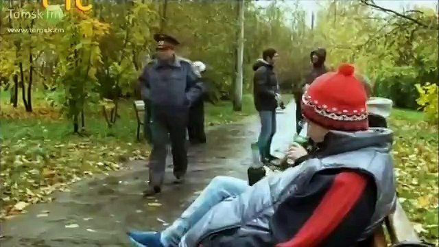 Вот так нужно учить! )))