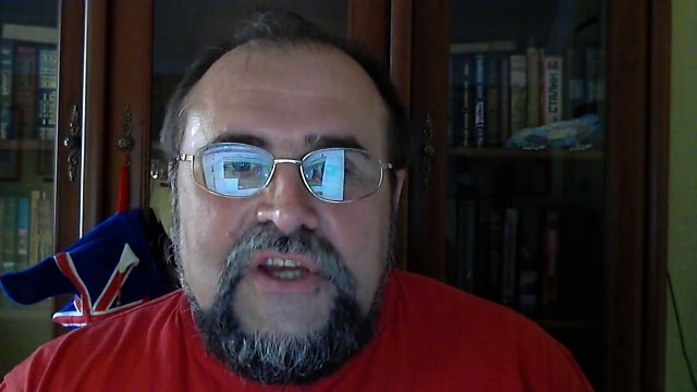 Стоит ли поменять Яценюка на Саакашвили