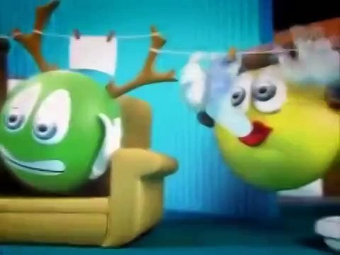 Муж пришёл из поликлиники. Прикол дня ))