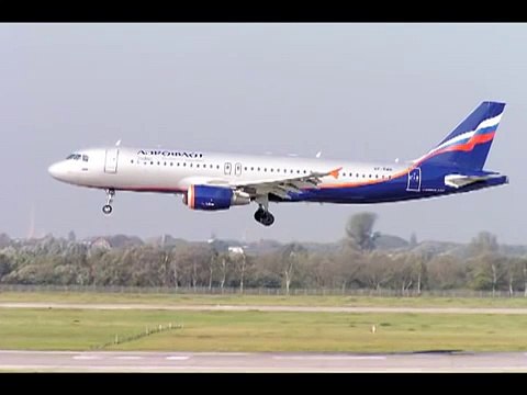 Мужской разговор вот это и есть справедливость МОЛОДЕЦ