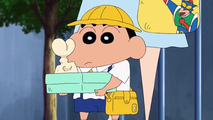 ※부산오피》udaiso04.com《⊂⊃동탄오피［］부천오피 ∂ 동탄휴게텔 ｛유흥다이소｝