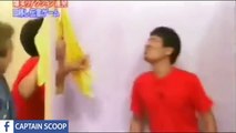 try not to laugh funny Fails 2014 - funny videos intertainment dailymotion