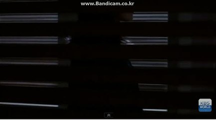 믿을수있는 스포츠 토토솔루션 판매 からBK-SOFT 솔루션 (해외서버호스팅,D-Dos방어)