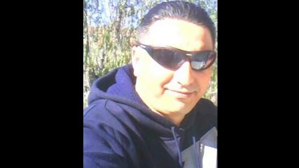 BEN YORULDUM HAYAT MÜMİN SARIKAYA DJFERHAT SLOW MİX