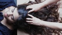 Everything You Need To Know About Hair Treatments _ Hair Care Tips