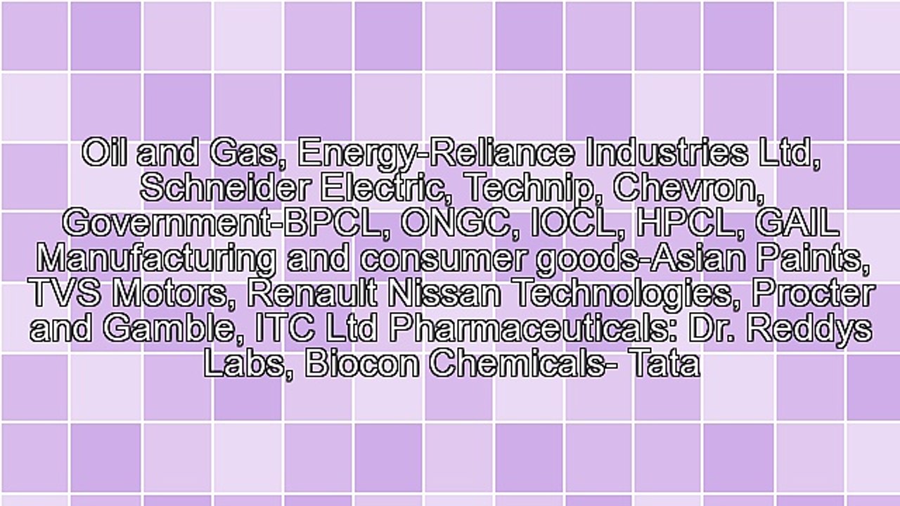 Chemical Engineering Jobs, a Lucrative Career Choice in India!