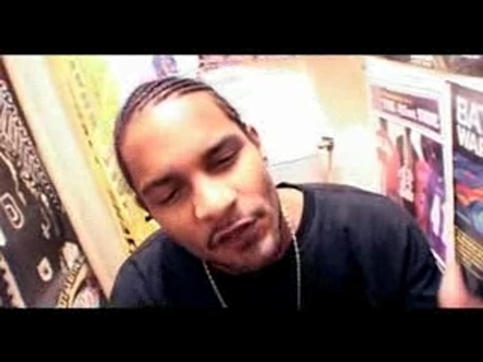 Octobre Rouge - Trou Noir