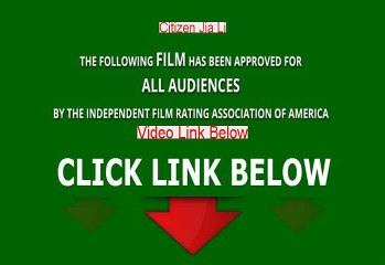 Citizen Jia Li Watch Online (2011)